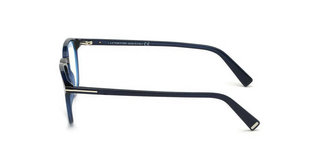 Tom Ford Eyewear & Sunglasses