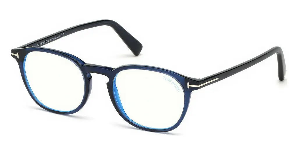 Tom Ford Eyewear & Sunglasses