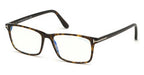 TOM FORD    5584-B - Dayal Opticals   
