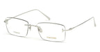 TOM FORD   0TF 5678 - Dayal Opticals   