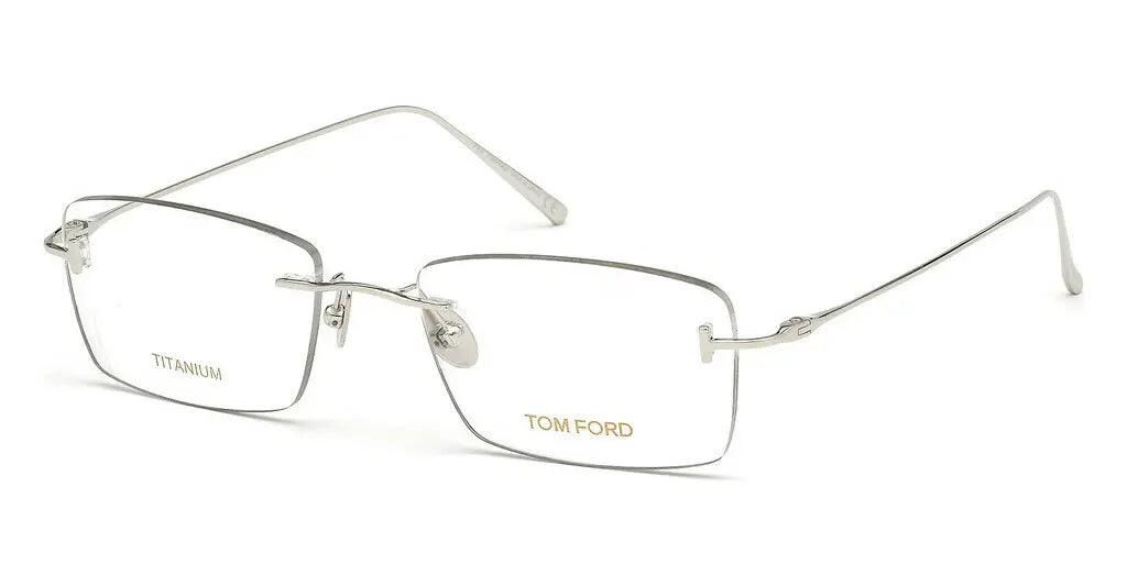 TOM FORD   0TF 5678 - Dayal Opticals   