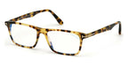 TOM FORD  0TF 5681-B - Dayal Opticals   