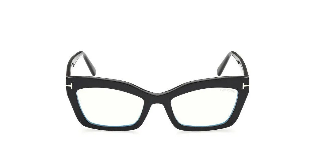 TOM FORD   0TF 5766B - Dayal Opticals   