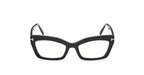 TOM FORD   0TF 5766B - Dayal Opticals   