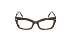 TOM FORD   0TF 5766B - Dayal Opticals   