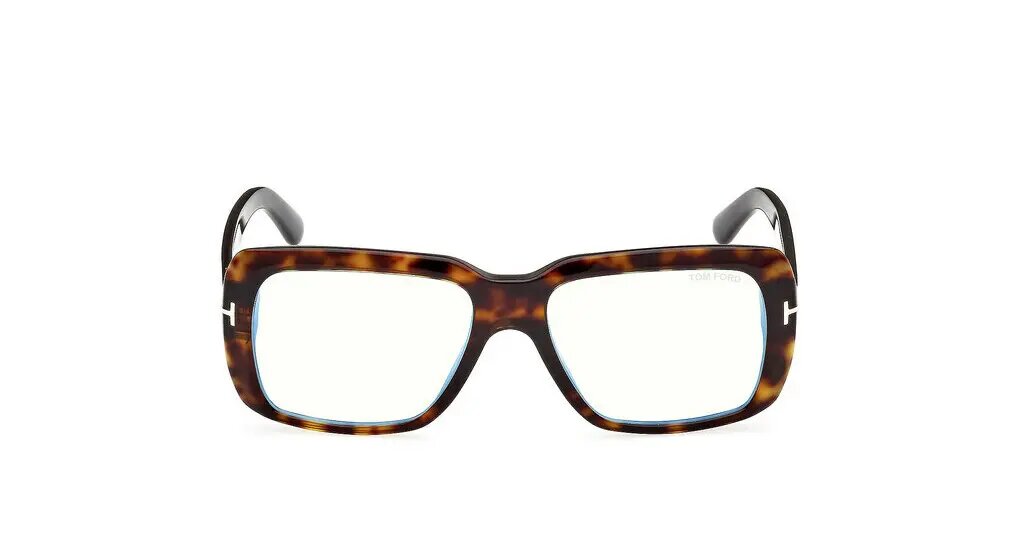TOM FORD   0TF 5822B - Dayal Opticals   