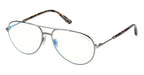 TOM FORD   0TF 5829-B - Dayal Opticals   