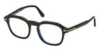 TOM FORD    0TF 5836-B - Dayal Opticals   