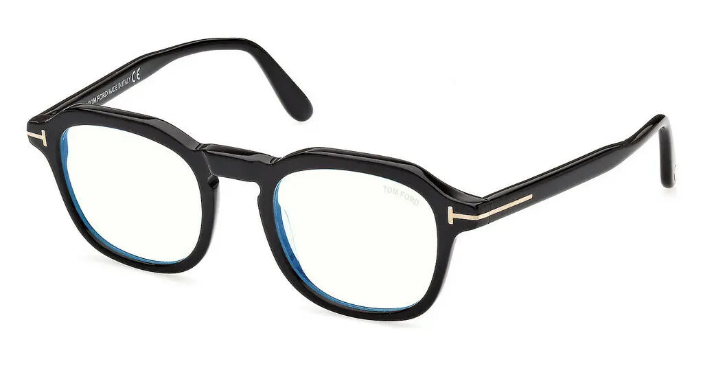 TOM FORD    0TF 5836-B - Dayal Opticals   