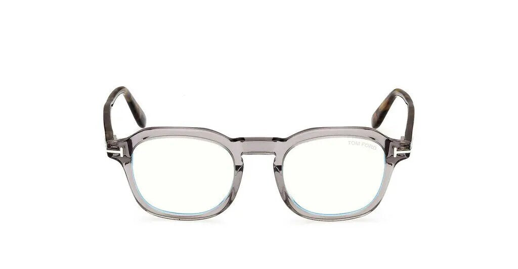 TOM FORD    0TF 5836-B - Dayal Opticals   