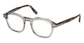 TOM FORD    0TF 5836-B - Dayal Opticals   