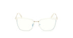 TOM FORD    0TF 5839-B - Dayal Opticals   