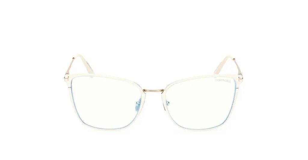 TOM FORD    0TF 5839-B - Dayal Opticals   