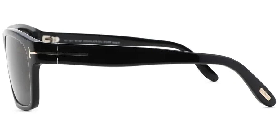 TOM FORD  0678