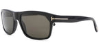 TOM FORD  0678