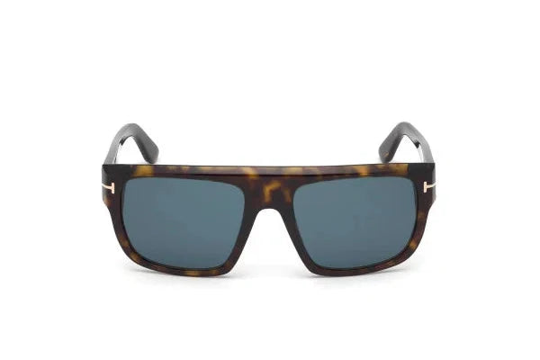 TOM FORD  0699