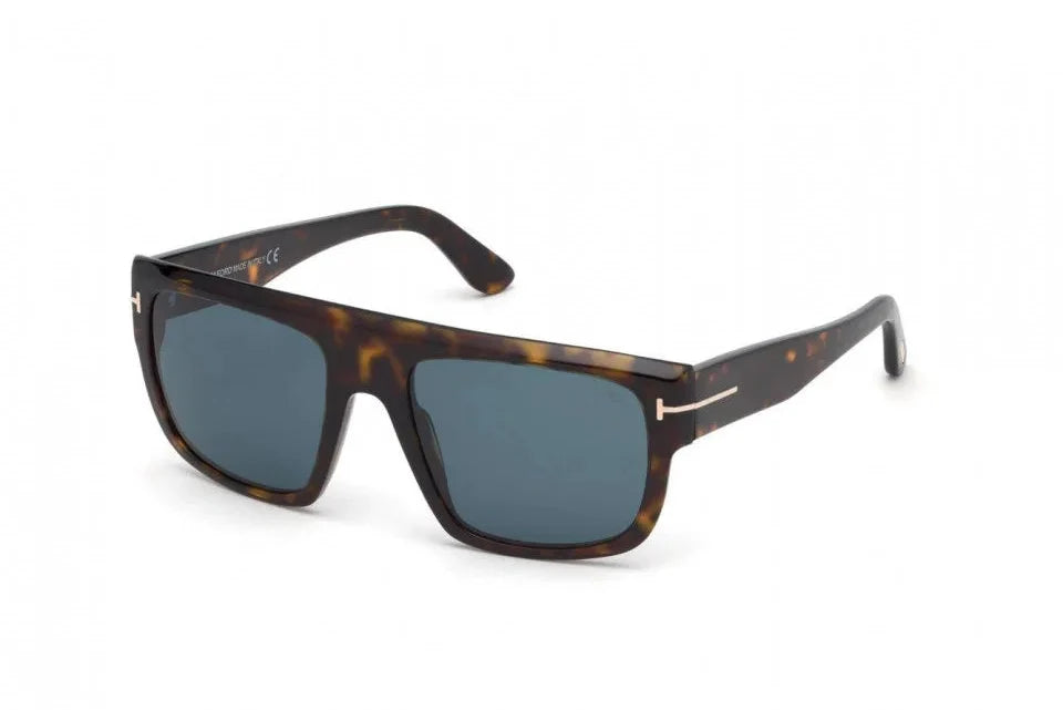 TOM FORD  0699