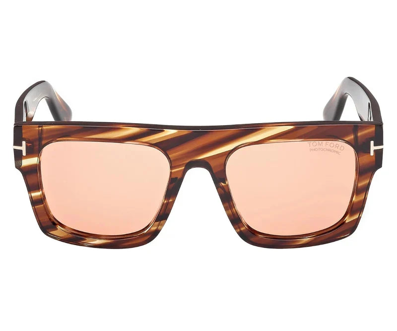TOM FORD    0711