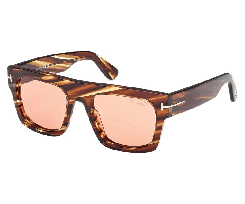 TOM FORD    0711