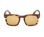 TOM FORD 0751