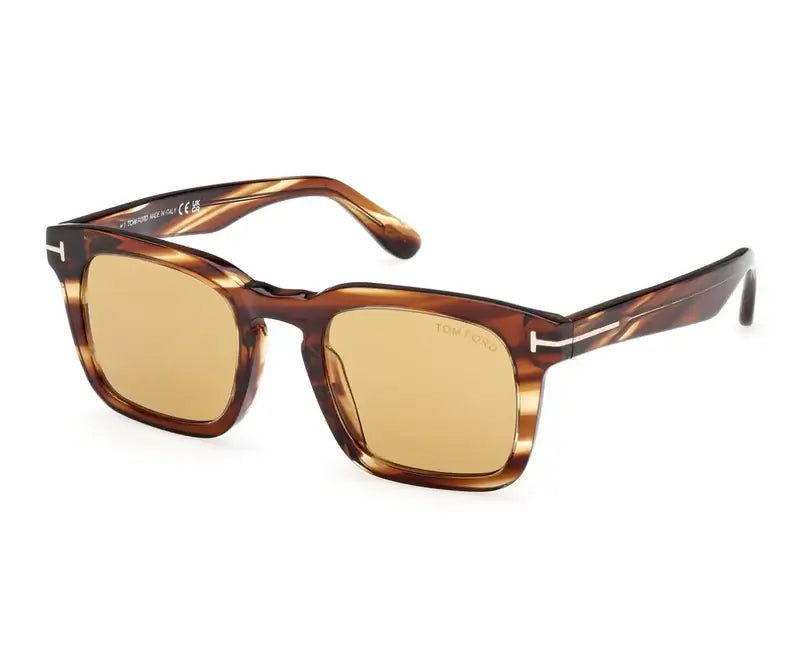 TOM FORD 0751