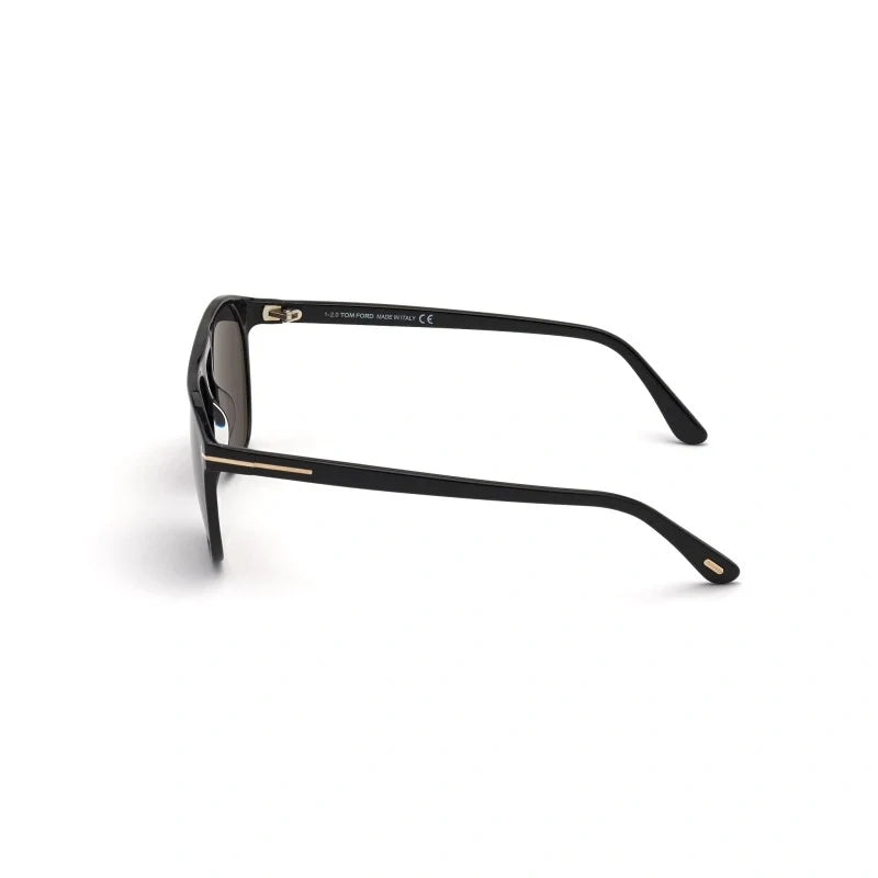 TOM FORD  0TF 0835