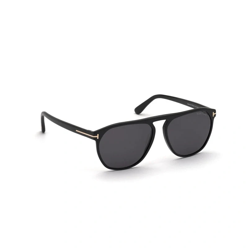 TOM FORD  0TF 0835