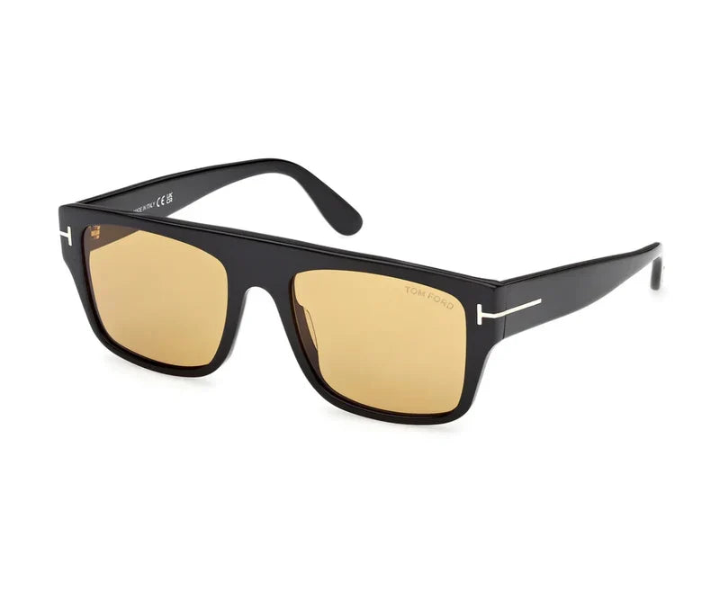 TOM FORD  0TF  0907