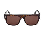 TOM FORD  0TF  0907