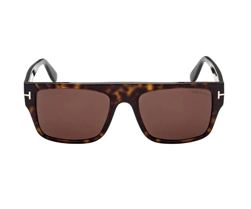 TOM FORD  0TF  0907