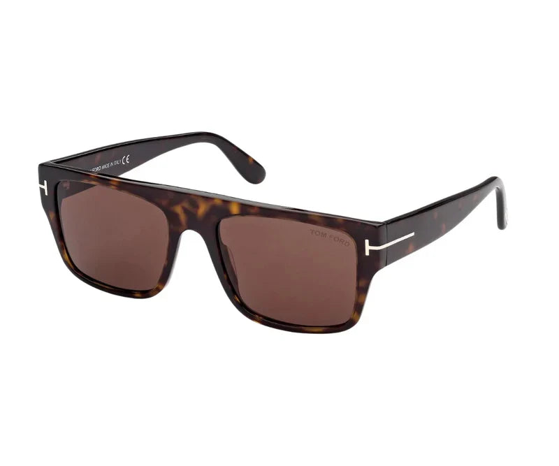 TOM FORD  0TF  0907