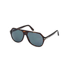 TOM FORD  0TF 0934