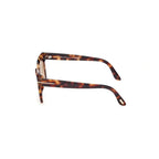 TOM FORD  0TF 1030