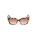 TOM FORD  0TF 1030