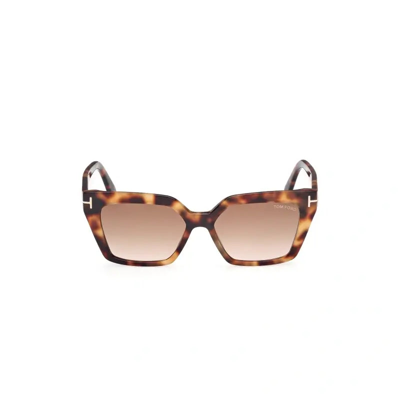 TOM FORD  0TF 1030