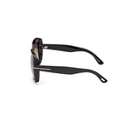 TOM FORD  0TF 1037