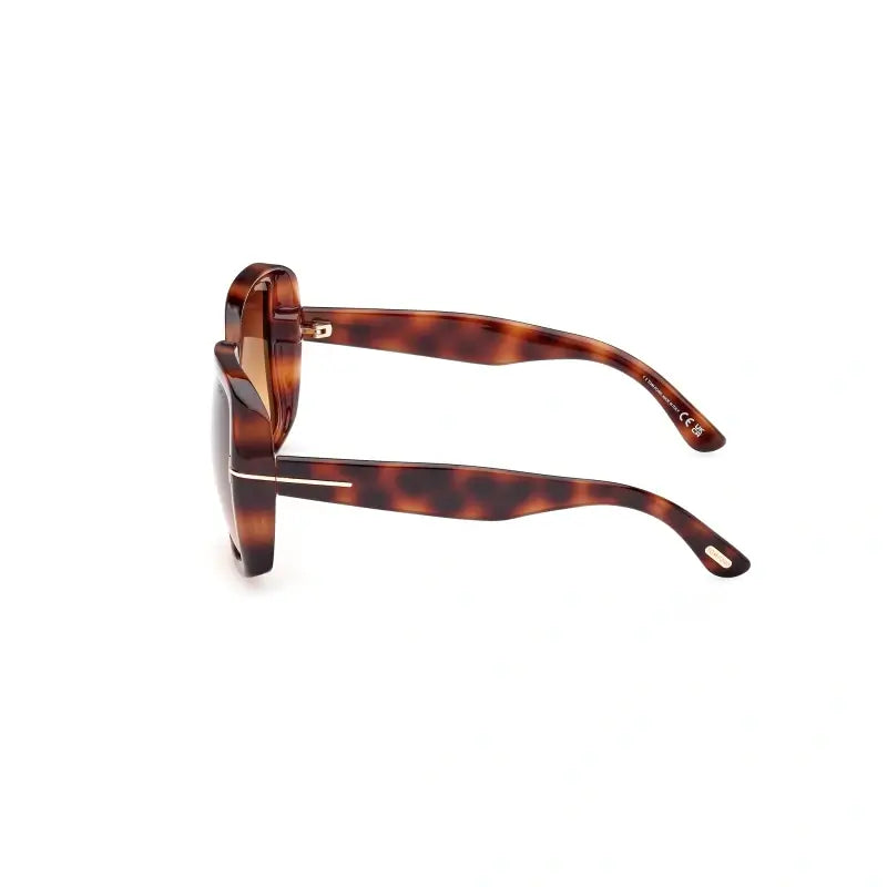 TOM FORD  0TF 1037