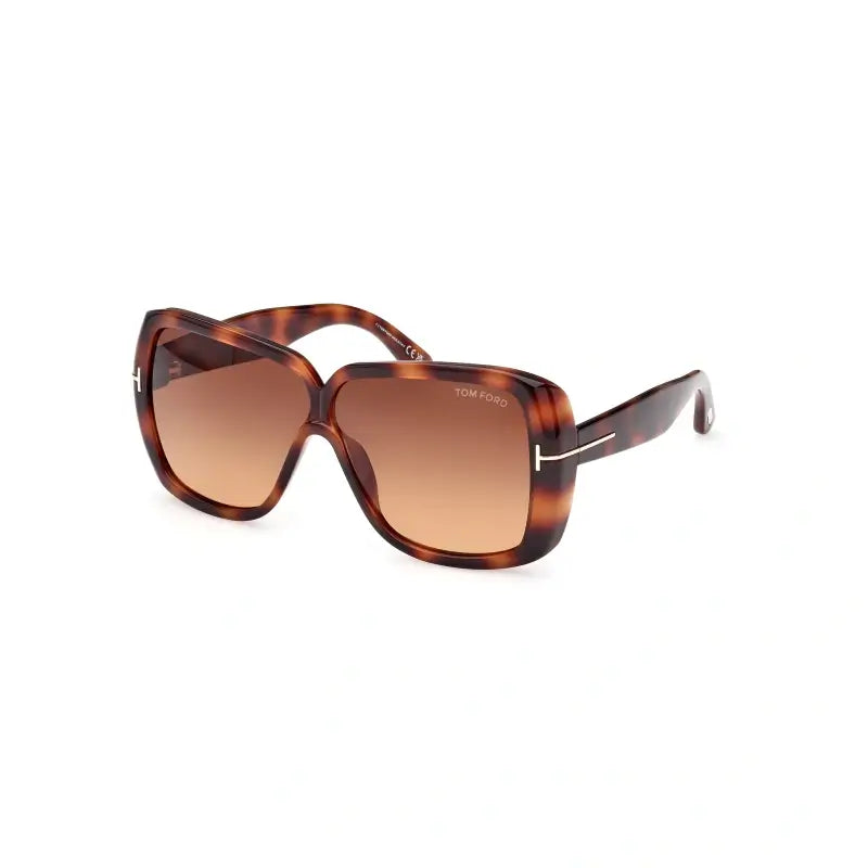 TOM FORD  0TF 1037