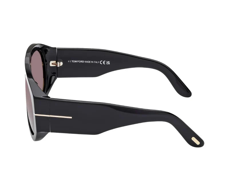 TOM FORD  0TF  1044