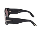 TOM FORD  0TF  1044