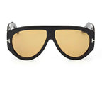 TOM FORD  0TF  1044
