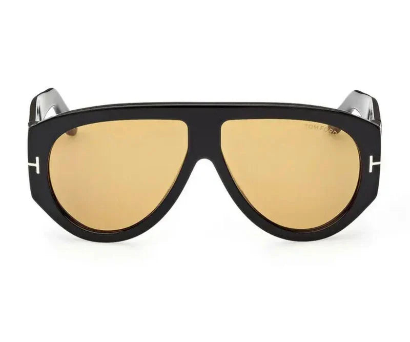 TOM FORD  0TF  1044