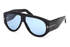 TOM FORD  0TF  1044