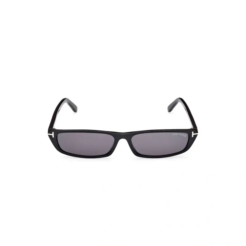 TOM FORD  0TF 1058