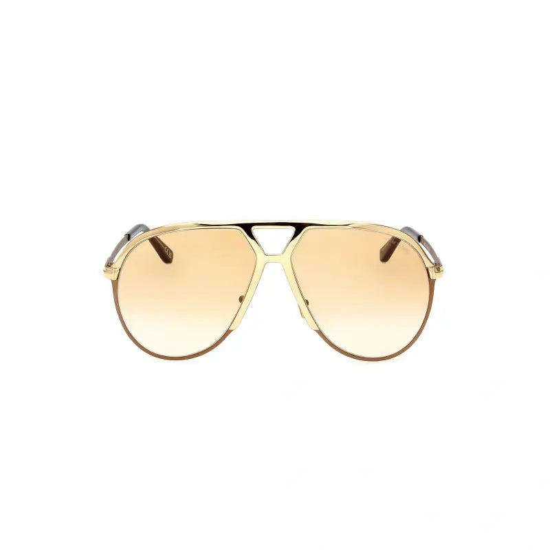 TOM FORD  0TF 1060