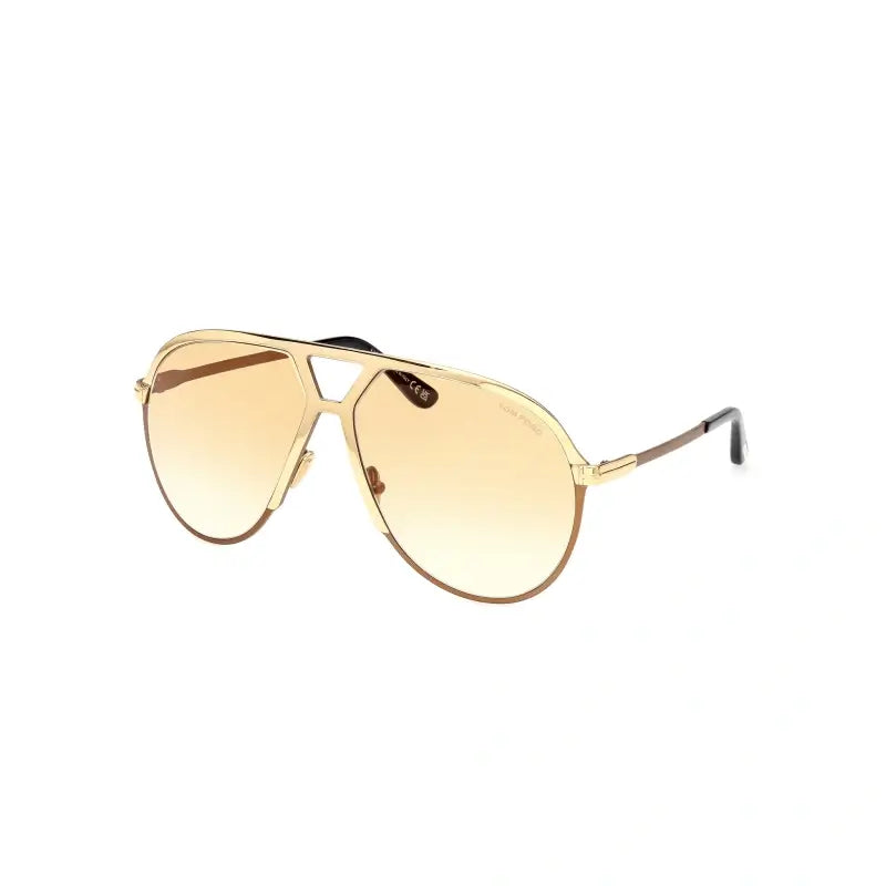 TOM FORD  0TF 1060