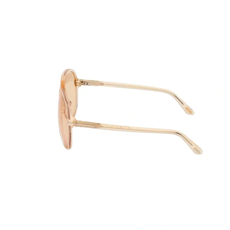 TOM FORD  0TF 1061
