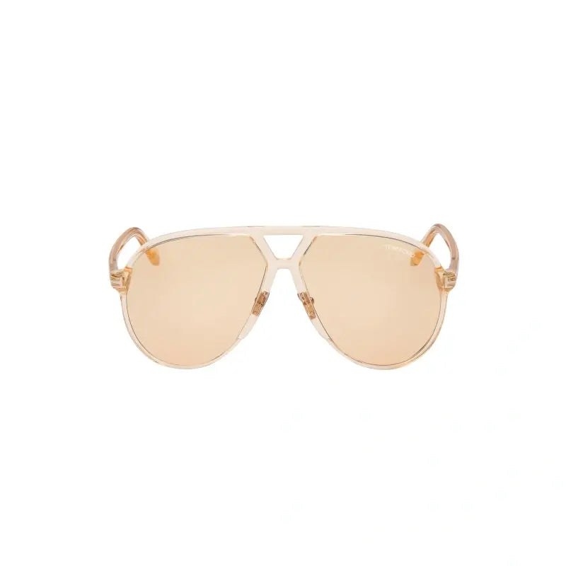 TOM FORD  0TF 1061
