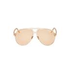 TOM FORD  0TF 1061