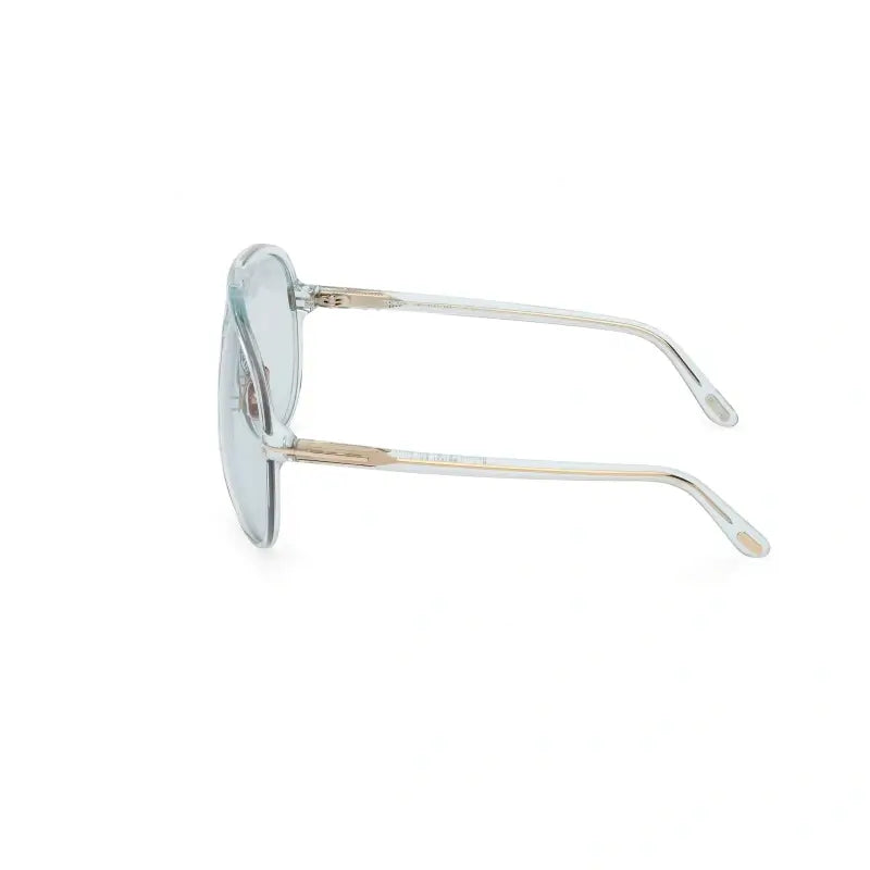 TOM FORD  0TF 1061